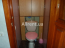 Lease 3-room apartment - Правды проспект, 64 str., Podilskiy (9184-194) | Dom2000.com #62723817
