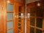 Lease 3-room apartment - Правды проспект, 64 str., Podilskiy (9184-194) | Dom2000.com #62723818