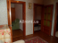 Lease 3-room apartment - Правды проспект, 64 str., Podilskiy (9184-194) | Dom2000.com #62723820
