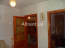 Lease 3-room apartment - Правды проспект, 64 str., Podilskiy (9184-194) | Dom2000.com #62723821