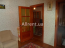 Lease 3-room apartment - Правды проспект, 64 str., Podilskiy (9184-194) | Dom2000.com #62723822