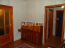 Lease 3-room apartment - Правды проспект, 64 str., Podilskiy (9184-194) | Dom2000.com #62723823