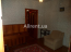 Lease 3-room apartment - Правды проспект, 64 str., Podilskiy (9184-194) | Dom2000.com #62723824