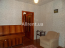 Lease 3-room apartment - Правды проспект, 64 str., Podilskiy (9184-194) | Dom2000.com #62723825