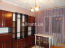 Lease 3-room apartment - Правды проспект, 64 str., Podilskiy (9184-194) | Dom2000.com #62723826