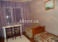 Lease 3-room apartment - Правды проспект, 64 str., Podilskiy (9184-194) | Dom2000.com #62723827