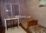 Lease 3-room apartment - Правды проспект, 64 str., Podilskiy (9184-194) | Dom2000.com #62723828
