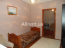 Lease 3-room apartment - Правды проспект, 64 str., Podilskiy (9184-194) | Dom2000.com #62723829