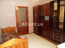 Lease 3-room apartment - Правды проспект, 64 str., Podilskiy (9184-194) | Dom2000.com #62723830
