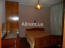 Lease 3-room apartment - Правды проспект, 64 str., Podilskiy (9184-194) | Dom2000.com #62723831