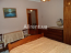Lease 3-room apartment - Правды проспект, 64 str., Podilskiy (9184-194) | Dom2000.com #62723832