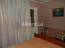Lease 3-room apartment - Правды проспект, 64 str., Podilskiy (9184-194) | Dom2000.com #62723833