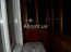 Lease 3-room apartment - Правды проспект, 64 str., Podilskiy (9184-194) | Dom2000.com #62723834