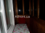 Lease 3-room apartment - Правды проспект, 64 str., Podilskiy (9184-194) | Dom2000.com #62723835