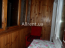 Lease 3-room apartment - Правды проспект, 64 str., Podilskiy (9184-194) | Dom2000.com #62723836