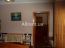 Lease 3-room apartment - Правды проспект, 64 str., Podilskiy (9184-194) | Dom2000.com #62723837