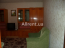 Lease 3-room apartment - Правды проспект, 64 str., Podilskiy (9184-194) | Dom2000.com #62723838