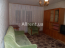 Lease 3-room apartment - Правды проспект, 64 str., Podilskiy (9184-194) | Dom2000.com #62723839