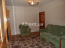 Lease 3-room apartment - Правды проспект, 64 str., Podilskiy (9184-194) | Dom2000.com #62723840