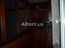 Lease 3-room apartment - Правды проспект, 64 str., Podilskiy (9184-194) | Dom2000.com #62723841