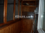 Lease 3-room apartment - Правды проспект, 64 str., Podilskiy (9184-194) | Dom2000.com #62723842