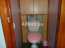Lease 3-room apartment - Правды проспект, 64 str., Podilskiy (9184-194) | Dom2000.com #62723844