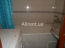 Lease 3-room apartment - Правды проспект, 64 str., Podilskiy (9184-194) | Dom2000.com #62723845