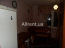 Lease 3-room apartment - Правды проспект, 64 str., Podilskiy (9184-194) | Dom2000.com #62723849