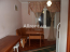 Lease 3-room apartment - Правды проспект, 64 str., Podilskiy (9184-194) | Dom2000.com #62723850