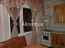 Lease 3-room apartment - Правды проспект, 64 str., Podilskiy (9184-194) | Dom2000.com #62723851