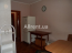 Lease 3-room apartment - Правды проспект, 64 str., Podilskiy (9184-194) | Dom2000.com #62723852