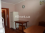 Lease 3-room apartment - Правды проспект, 64 str., Podilskiy (9184-194) | Dom2000.com #62723853