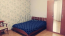 Lease 2-room apartment in the new building - Оболонский проспект, 22в str., Obolonskiy (9185-194) | Dom2000.com #62736203