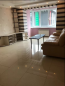 Lease 3-room apartment in the new building - Академика Вильямса, 9 str., Golosiyivskiy (9196-194) | Dom2000.com #62835533