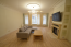 Lease 4-room apartment - Воздвиженская, 28-30 str., Podilskiy (9218-194) | Dom2000.com #63015634