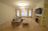 Lease 4-room apartment - Воздвиженская, 28-30 str., Podilskiy (9218-194) | Dom2000.com