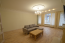 Lease 4-room apartment - Воздвиженская, 28-30 str., Podilskiy (9218-194) | Dom2000.com #63015635