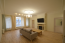 Lease 4-room apartment - Воздвиженская, 28-30 str., Podilskiy (9218-194) | Dom2000.com #63015636
