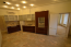 Lease 4-room apartment - Воздвиженская, 28-30 str., Podilskiy (9218-194) | Dom2000.com #63015637