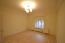Lease 4-room apartment - Воздвиженская, 28-30 str., Podilskiy (9218-194) | Dom2000.com #63015638