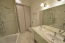 Lease 4-room apartment - Воздвиженская, 28-30 str., Podilskiy (9218-194) | Dom2000.com #63015639