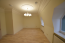 Lease 4-room apartment - Воздвиженская, 28-30 str., Podilskiy (9218-194) | Dom2000.com #63015641
