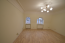 Lease 4-room apartment - Воздвиженская, 28-30 str., Podilskiy (9218-194) | Dom2000.com #63015642