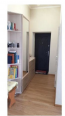 For sale:  3-room apartment - Николаевка str., Kirovograd city (9491-194) | Dom2000.com #65445635
