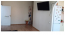 For sale:  3-room apartment - Николаевка str., Kirovograd city (9491-194) | Dom2000.com #65445636