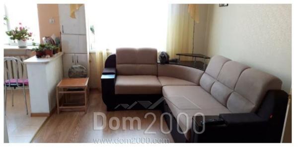 For sale:  3-room apartment - Николаевка str., Kirovograd city (9491-194) | Dom2000.com
