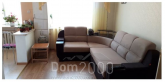 For sale:  3-room apartment - Николаевка str., Kirovograd city (9491-194) | Dom2000.com