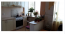 For sale:  3-room apartment - Николаевка str., Kirovograd city (9491-194) | Dom2000.com #65445638