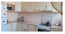 For sale:  3-room apartment - Николаевка str., Kirovograd city (9491-194) | Dom2000.com #65445639