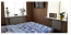 For sale:  3-room apartment - Николаевка str., Kirovograd city (9491-194) | Dom2000.com #65445640
